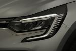 renault-captur-2024-gasolina-999cc