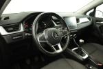 renault-captur-2024-gasolina-999cc