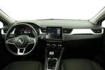 renault-captur-2024-gasolina-999cc