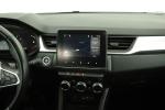 renault-captur-2024-gasolina-999cc