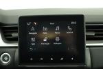 renault-captur-2024-gasolina-999cc
