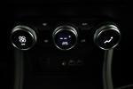renault-captur-2024-gasolina-999cc