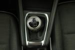 renault-captur-2024-gasolina-999cc
