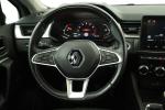 renault-captur-2024-gasolina-999cc