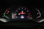 renault-captur-2024-gasolina-999cc