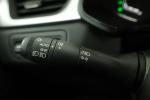 renault-captur-2024-gasolina-999cc
