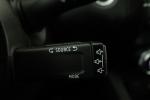 renault-captur-2024-gasolina-999cc
