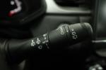 renault-captur-2024-gasolina-999cc