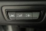 renault-captur-2024-gasolina-999cc