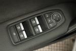 renault-captur-2024-gasolina-999cc