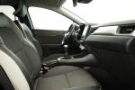 renault-captur-2024-gasolina-999cc