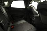 renault-captur-2024-gasolina-999cc