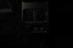 renault-captur-2024-gasolina-999cc