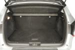 renault-captur-2024-gasolina-999cc