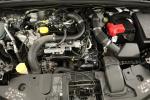 renault-captur-2024-gasolina-999cc