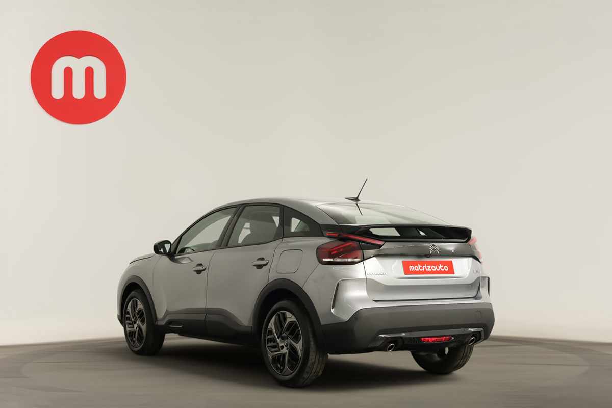 citroen-c4-2024-gasolina-1199cc