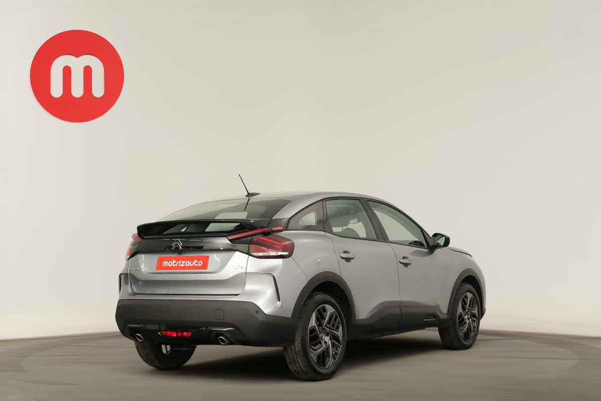 citroen-c4-2024-gasolina-1199cc