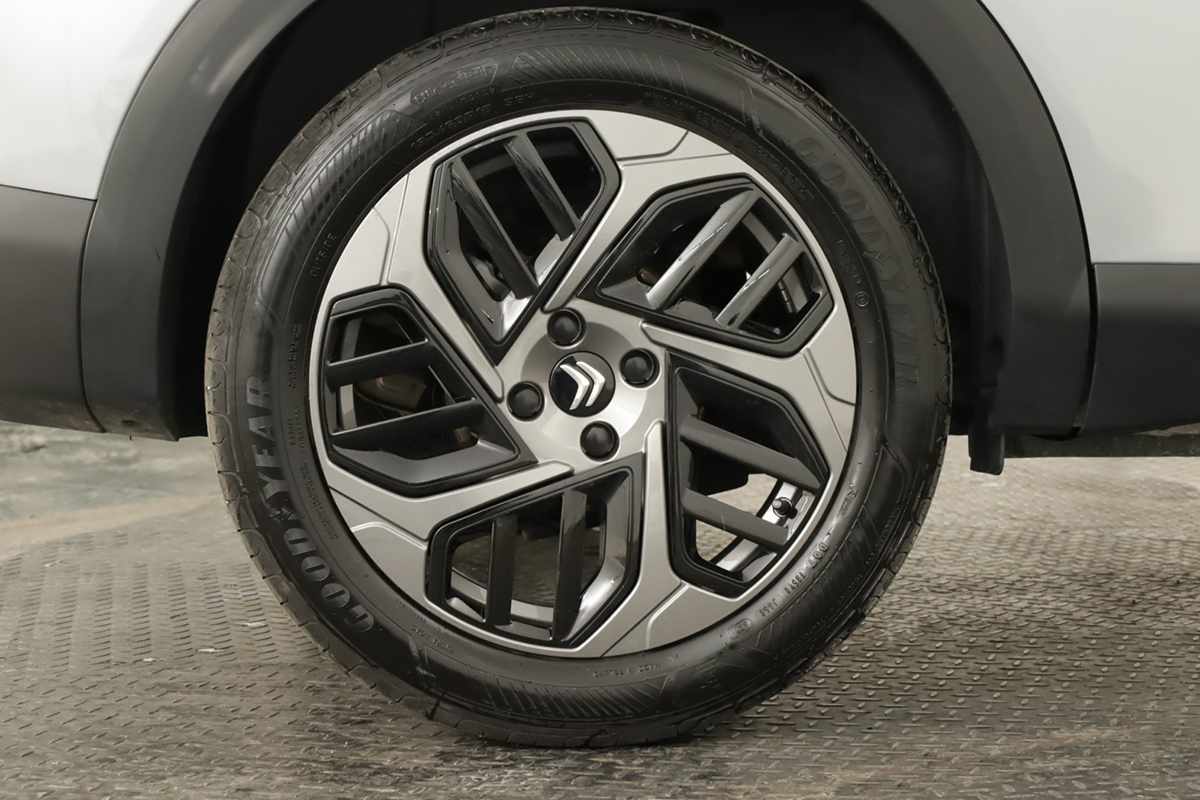 citroen-c4-2024-gasolina-1199cc
