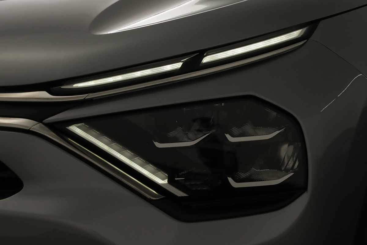 citroen-c4-2024-gasolina-1199cc