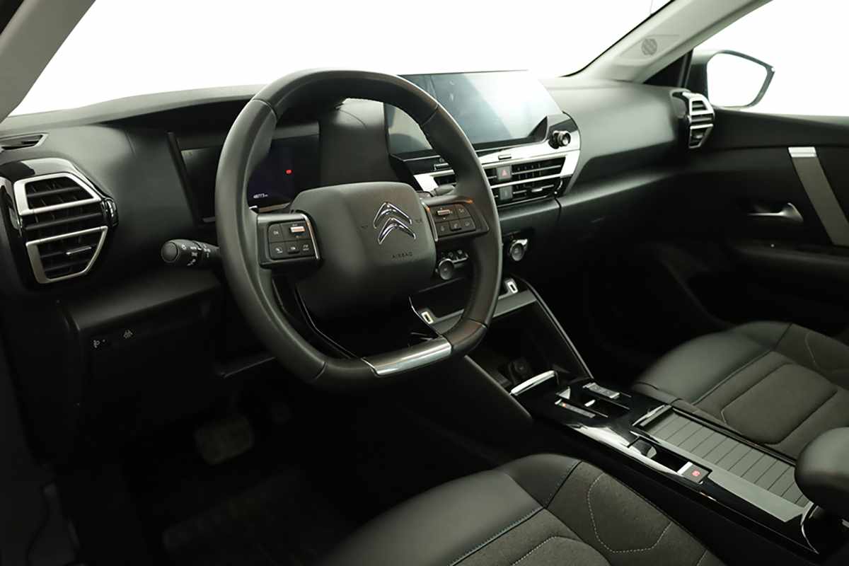 citroen-c4-2024-gasolina-1199cc