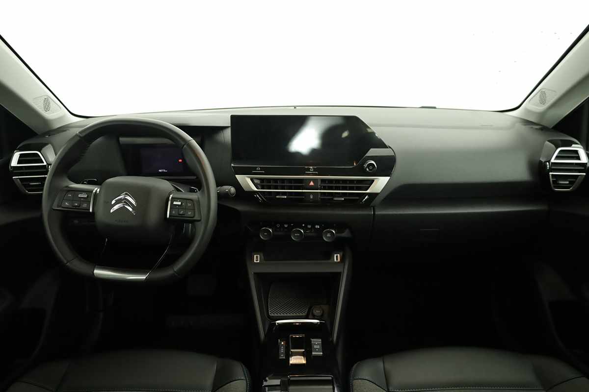 citroen-c4-2024-gasolina-1199cc
