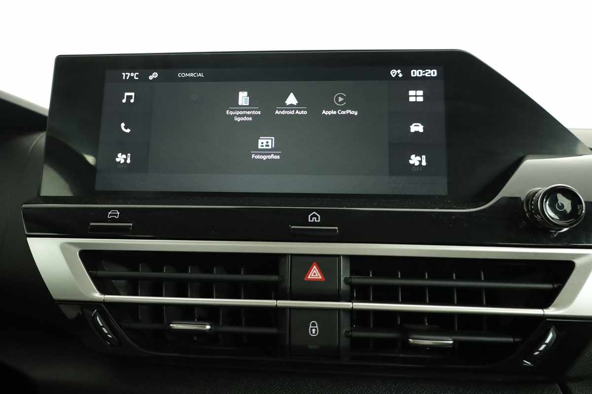citroen-c4-2024-gasolina-1199cc