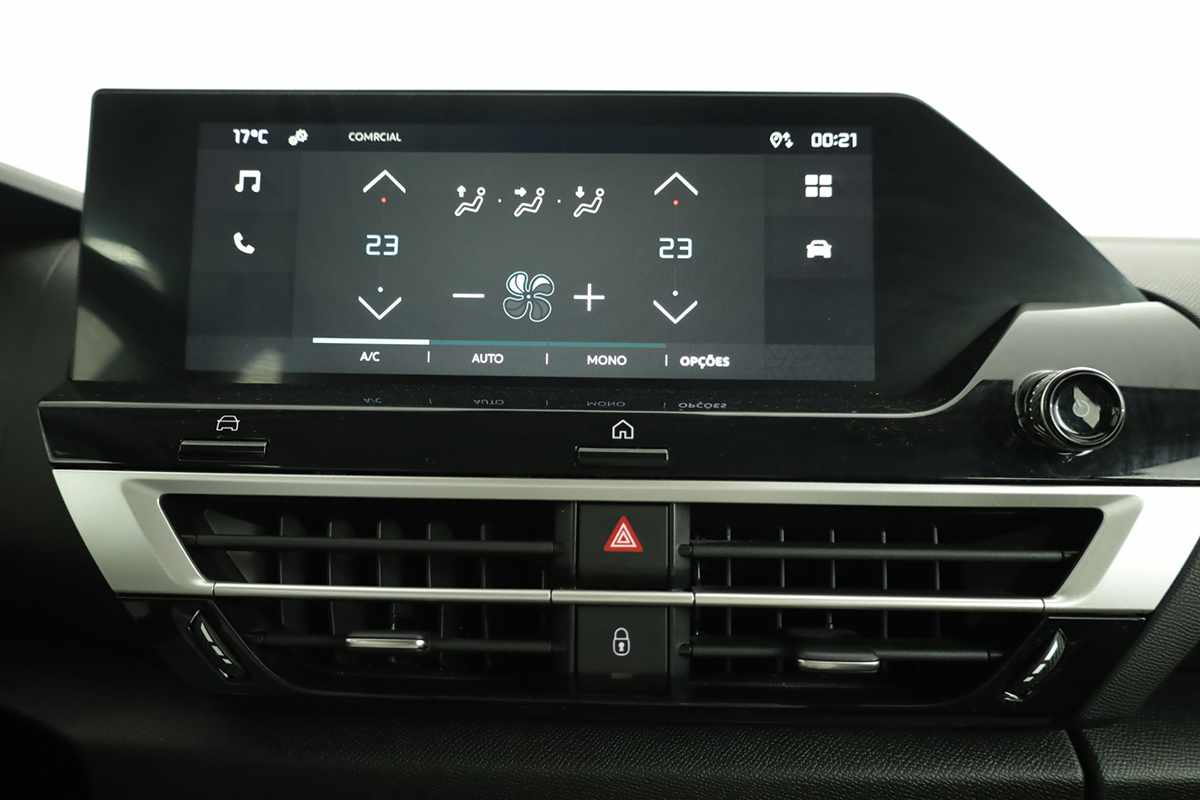 citroen-c4-2024-gasolina-1199cc
