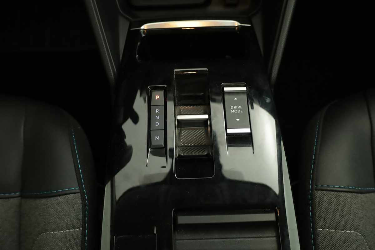 citroen-c4-2024-gasolina-1199cc