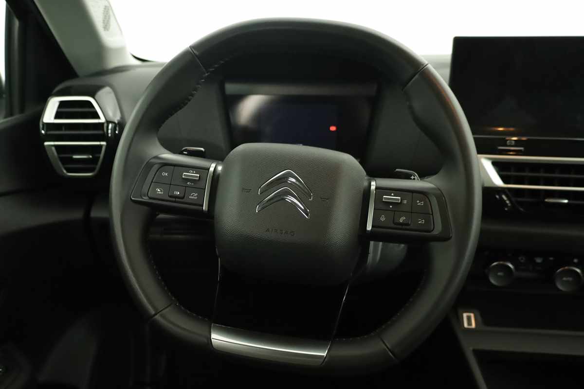 citroen-c4-2024-gasolina-1199cc