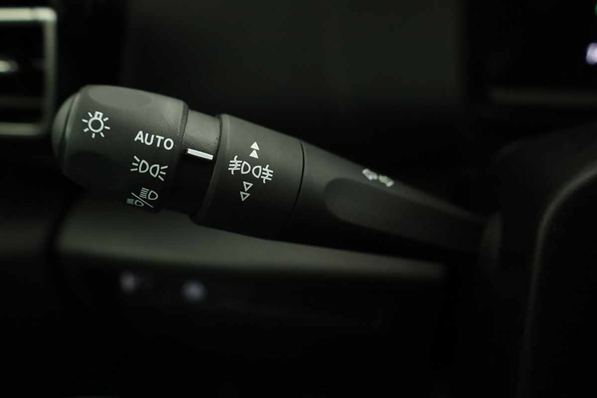 citroen-c4-2024-gasolina-1199cc