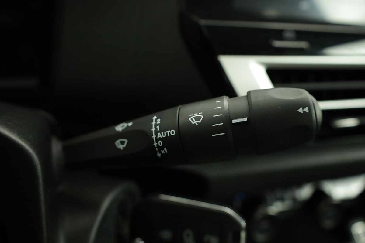 citroen-c4-2024-gasolina-1199cc