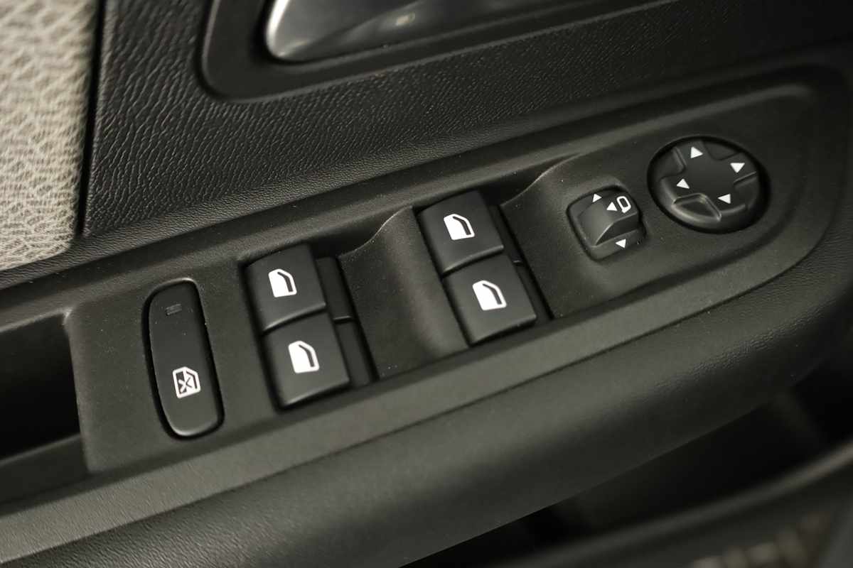 citroen-c4-2024-gasolina-1199cc