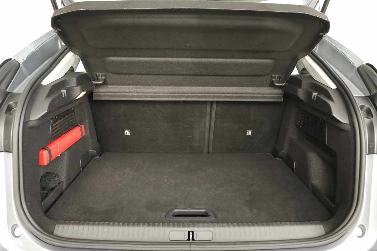 citroen-c4-2024-gasolina-1199cc