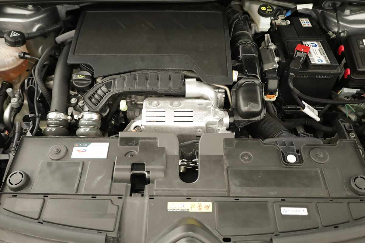 citroen-c4-2024-gasolina-1199cc