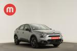 citroen-c4-2024-gasolina-1199cc