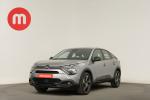 citroen-c4-2024-gasolina-1199cc