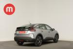 citroen-c4-2024-gasolina-1199cc