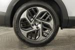 citroen-c4-2024-gasolina-1199cc