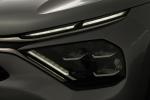 citroen-c4-2024-gasolina-1199cc