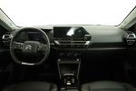 citroen-c4-2024-gasolina-1199cc