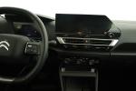 citroen-c4-2024-gasolina-1199cc