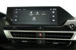 citroen-c4-2024-gasolina-1199cc