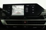 citroen-c4-2024-gasolina-1199cc
