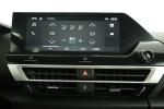 citroen-c4-2024-gasolina-1199cc