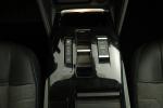 citroen-c4-2024-gasolina-1199cc