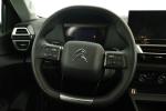 citroen-c4-2024-gasolina-1199cc