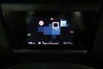 citroen-c4-2024-gasolina-1199cc