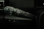 citroen-c4-2024-gasolina-1199cc