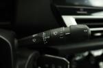 citroen-c4-2024-gasolina-1199cc