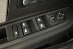 citroen-c4-2024-gasolina-1199cc